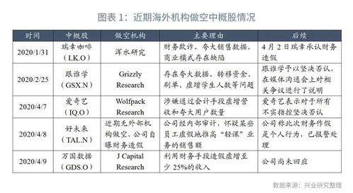 高成長(zhǎng)光環(huán)下的財(cái)務(wù)迷局 中概股風(fēng)險(xiǎn)與擔(dān)保業(yè)務(wù)隱憂深度剖析